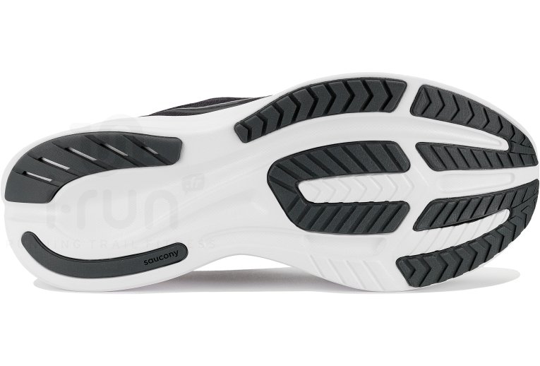 Saucony Ride 15 Herren