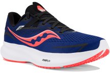 Saucony Ride 15 M