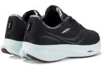 Saucony Ride 15 Runshield