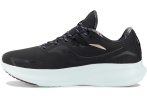 Saucony Ride 15 Runshield Damen