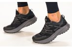 Saucony Ride 15 TR Gore-Tex Herren