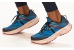 Saucony Ride 15 TR
