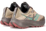 Saucony Ride 15 TR Damen