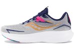 Saucony Ride 15