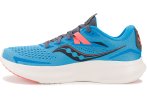 Saucony Ride 15 Damen