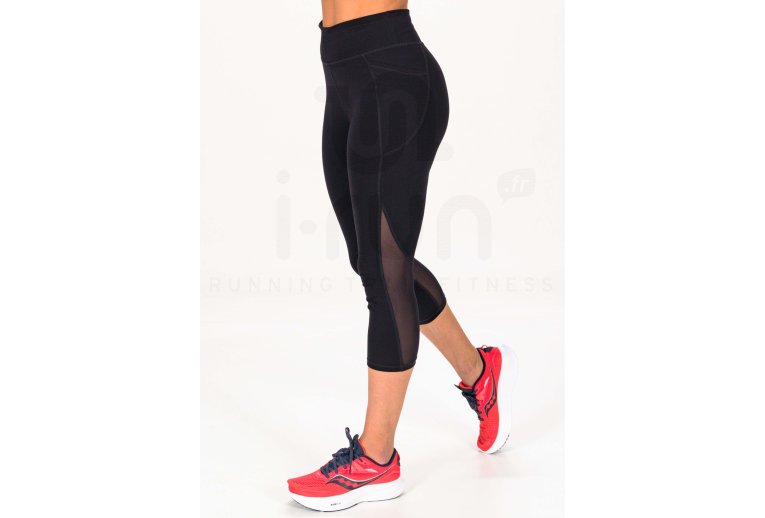 Saucony Ride 15 Damen
