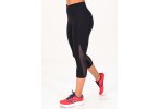 Saucony Ride 15 Damen