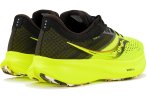 Saucony Ride 16 Herren