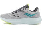 Saucony Ride 16