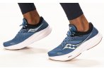 Saucony Ride 16 Herren