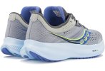 Saucony Ride 16 Damen