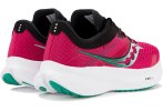 Saucony Ride 16