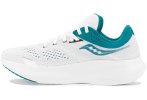 Saucony Ride 16 Damen