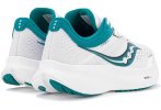 Saucony Ride 16 Damen