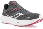 Saucony Ride 16