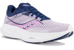 Saucony Ride 16 W