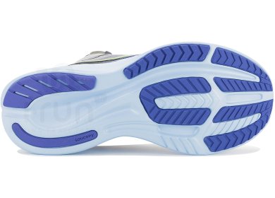 saucony ride 10 femme france