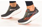 Saucony Ride 17