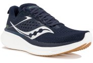 Saucony Ride 17 M