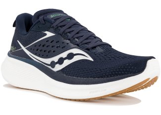 Saucony Ride 17