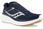 Saucony Ride 17 M