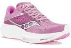 Saucony Ride 17 Damen