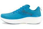 Saucony Ride 17
