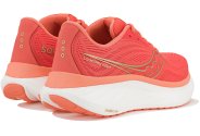 Saucony Ride 18