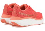 Saucony Ride 18 Damen