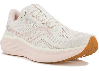 Saucony Ride 18 Damen