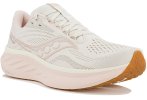 Saucony Ride 18 Damen