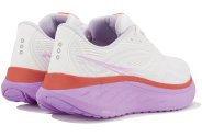 Saucony Ride 18