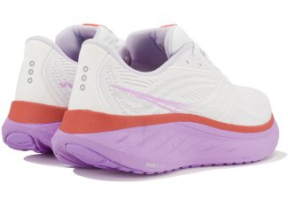 Saucony Ride 18