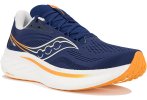 Saucony Ride 18 Herren