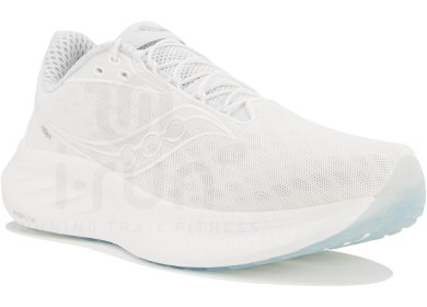 Saucony Ride 18