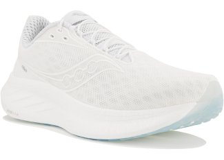 Saucony Ride 18
