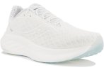 Saucony Ride 18