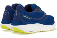 Saucony Ride 18