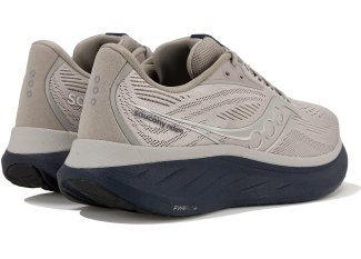 Saucony Ride 18