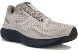 Saucony Ride 18