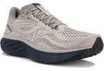 Saucony Ride 18 Herren