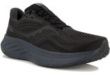 Saucony Ride 18