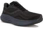 Saucony Ride 18