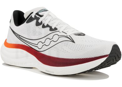 Saucony Ride 19