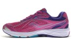 Saucony Ride 8 Junior