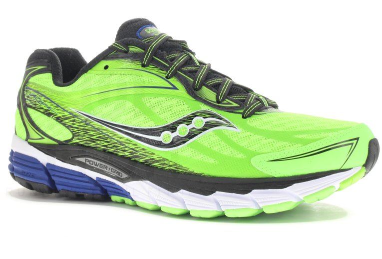 Comprar saucony ride 8 on sale hombre