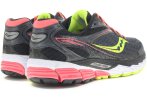 Saucony Ride 8