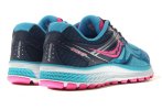 Saucony Ride 9 Junior