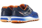 Saucony Ride 9 Junior