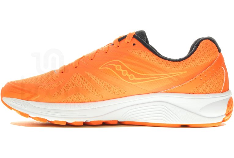 Saucony Ride 9 RunPops Collection